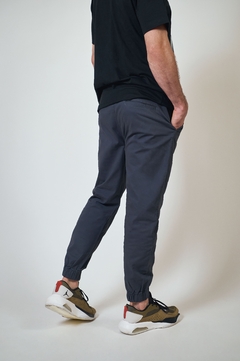 Jogger RIOT - tienda online