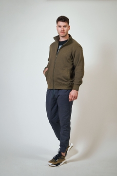 Campera RYAN