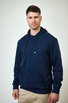 Buzo JACK - comprar online