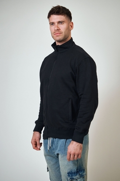 Campera RYAN en internet