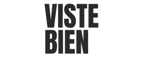 Viste Bien