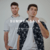 Banner de Viste Bien