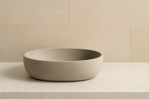 Banner da categoria Cubas Essenciais 