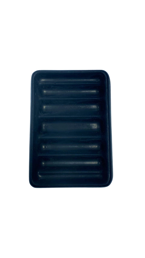 saboneteira em concreto decoração moderna e funcional da zhen home 