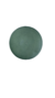 Tampa para Cuba Universal ConcretoVerde Musgo ZH051VM Zhen Home - comprar online