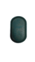 Saboneteira Lisa Concreto Verde Musgo ZH029VM Zhen Home - comprar online