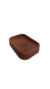 Cuba de Apoio Banheiro c/ Válvula oculta Concreto Terracota ZH031TR Zhen Home - comprar online