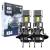 Cree Led Kb4 Plug And Play 30W 9005 - comprar online