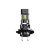 Cree Led Kb4 Plug And Play 30W H7 en internet