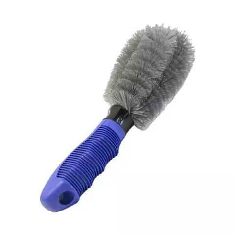 Cepillo Para Llantas Aj31 - comprar online