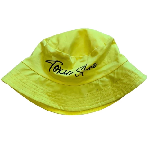 Piluso Toxic Shine - comprar online