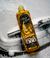Shampoo´s