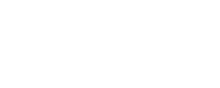 ToxicShine Entre Ríos