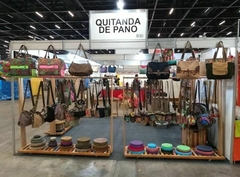 Banner da categoria Fechos EXCLUSIVOS (peças únicas)