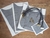 Kit Bolsa LOHAN + kit adorno (completo) - Quitanda Vip