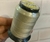 Linha Pesponto - loja online