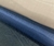 Nylon térmico dublado