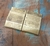 Kit Ponteira 4cm - comprar online