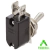 CHAVE KNH 1S (3A 250V) ON/OFF - 2 POLOS - EMB 5 PÇS - TEBERA - comprar online