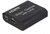 Placa De Captura Hdmi C/ Loop Out, Audio E Video 4k - Tebera - comprar online