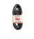 EXTENSÃO CABO PP PLANO 3X0,75X10,0M - PR - comprar online