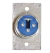 CONECTOR CANNON MACHO P/ PAINEL - KIT COM 10 PÇS - comprar online