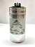 Kit 2pçs Capacitor Eletrolítico EPCOS 15uF 660V B32360 - loja online