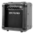 Amplificador Meteoro Super Guitar Mg 10 Preto 110v/220v - comprar online