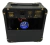 Amplificador Meteoro Super Guitar Mg 10 Preto 110v/220v - loja online