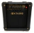 Amplificador Meteoro Super Guitar Mg 10 Preto 110v/220v na internet