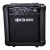 Amplificador Meteoro Super Guitar Mg 10 Preto 110v/220v