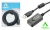 Cabo Extensor Amplificado Usb 2.0 - 5 Metros - TEBERA - comprar online