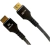 Cabo Hdmi 2.1 8k Gold 2 Mts TEBERA