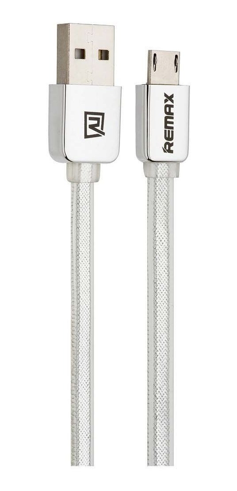 Cabo Micro Usb - Remax - 2.0a Smartphone