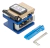 Clivador De Fibra Optica-fs-6s - comprar online