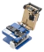 Clivador De Fibra Optica-fs-6s na internet