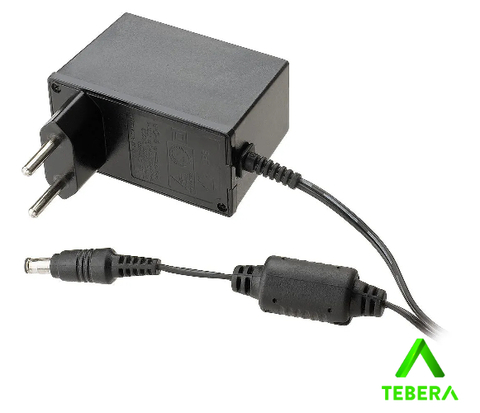 Fonte Chaveada 12v - 2,5a