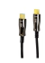 Cabo Hdmi 2.1 8k Gold 2 Mts TEBERA - comprar online