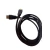 Cabo Hdmi 5 M 2.0 4k 19+1p Ultra Hd Gold 28awg - 5m - TEBERA - comprar online