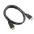 Cabo Hdmi 5 M 2.0 4k 19+1p Ultra Hd Gold 28awg - 5m - TEBERA