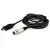 Cabo Interface Usb A Macho + Cannon Fêmea 3p - TEBERA - comprar online