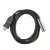 Cabo Interface Usb A Macho + Cannon Fêmea 3p - TEBERA na internet