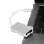 Adaptador Usb Tipo C Para Displayport - TEBERA - TEBERA