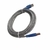 Cabo Usb 3.0 A Macho X Usb 3.0 B Macho 3m Cristal - TEBERA - comprar online