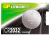 Cartela 5 Bateria Cr2032 3v Lithium Câmera Pc Controle Gp - comprar online