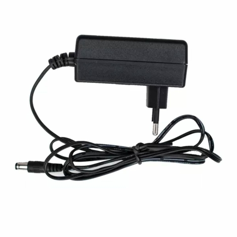 Fonte Chaveada 12v 1,5 A