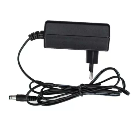 Fonte Chaveada 12v 1,5 A