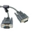 Cabo Vga Macho + Vga Macho 10m Preto 28awg C/ Filtro - comprar online