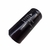 CAPACITOR ELETROLITICO 2200UF X 350V EPCOS na internet
