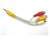 Cabo P2 ST 4C + 3 RCA F 17cm - Áudio Vídeo Alta Qualidade - loja online